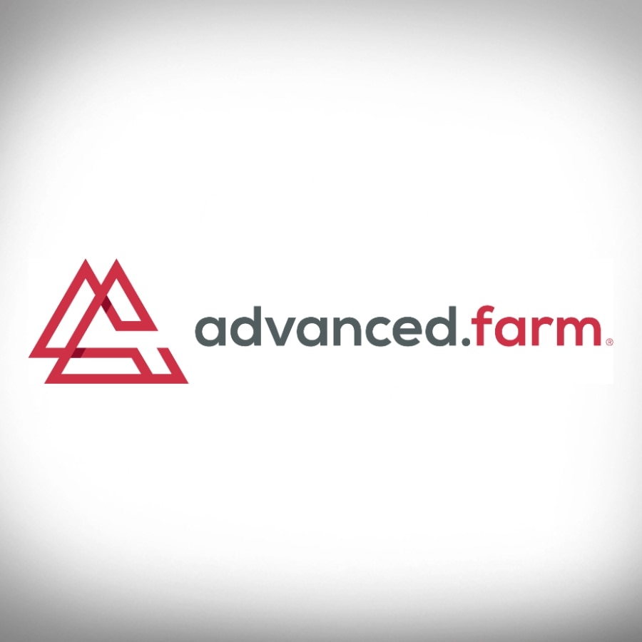 Advanced Farm Technologies