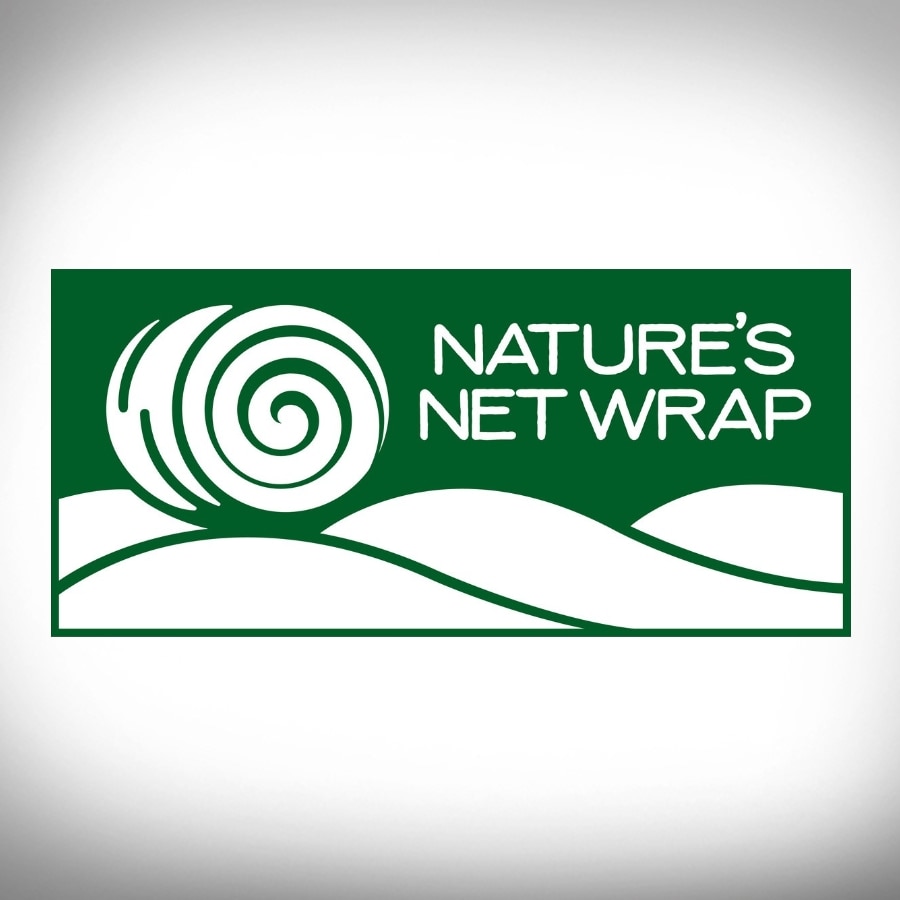 NNW Logo