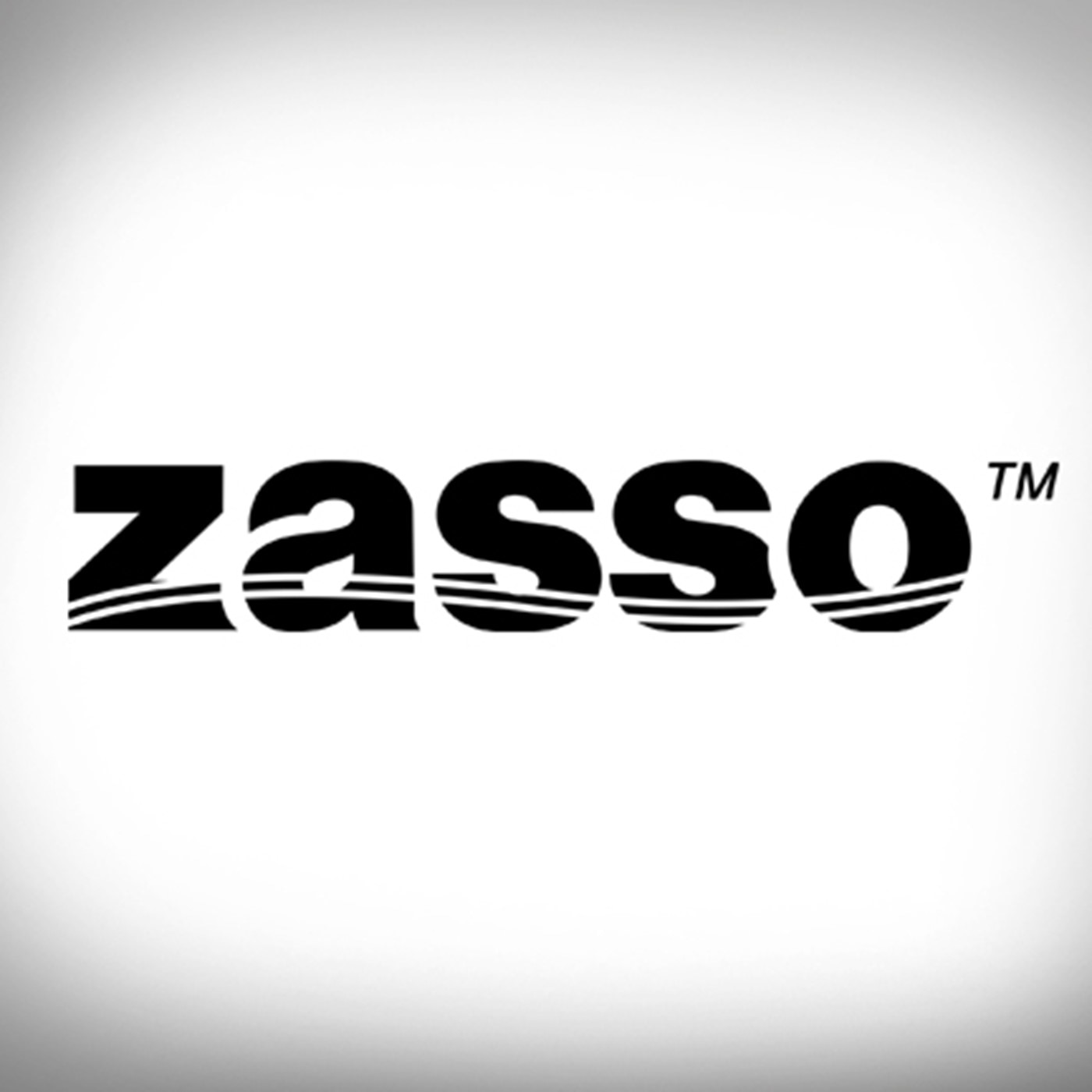 Zasso AG