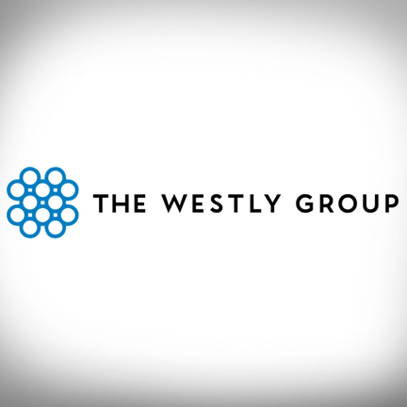 the wstly group