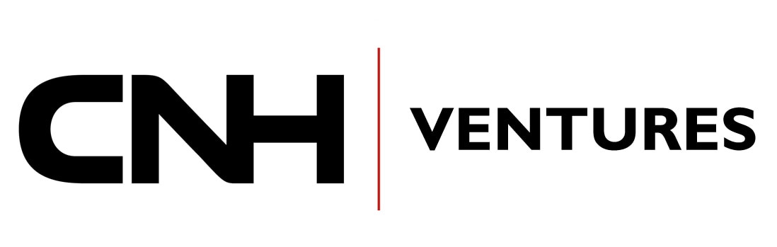 CNH-Ventures_logo-2024